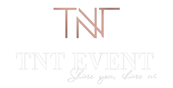 TNT Event